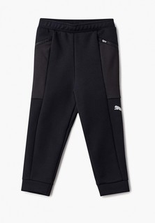 Брюки спортивные PUMA