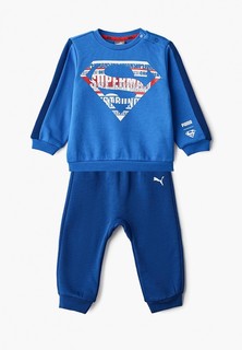 Костюм спортивный PUMA