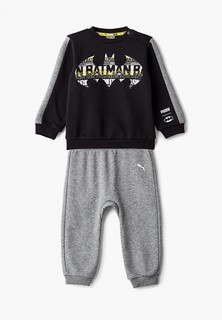 Костюм спортивный PUMA