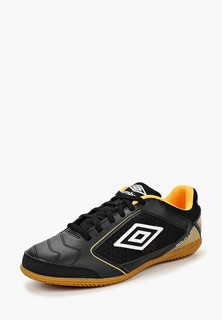 Бутсы зальные Umbro