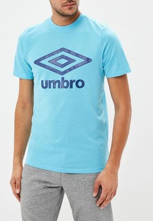 Футболка Umbro