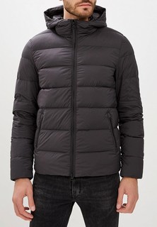 Пуховик Woolrich