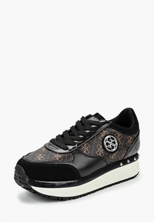 Кроссовки Guess