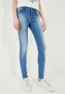 Джинсы Just Cavalli