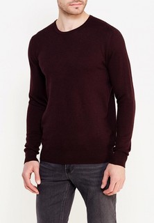 Джемпер Colins