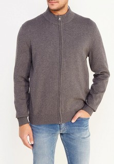 Кардиган Colins