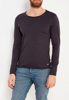 Лонгслив Colins