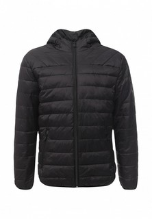 Куртка утепленная Colins