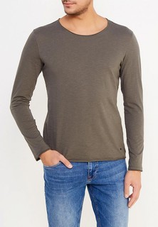 Лонгслив Colins