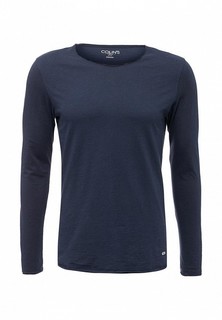 Лонгслив Colins