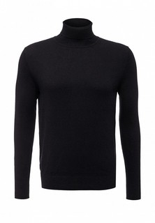 Водолазка Colins