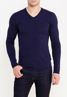 Лонгслив Colins