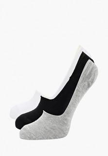 Комплект Colins