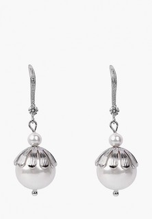 Серьги Marfa and Madonna