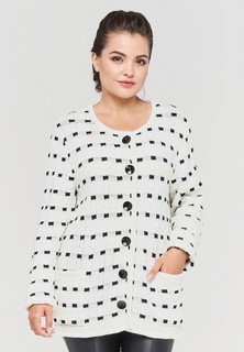 Кардиган Vay