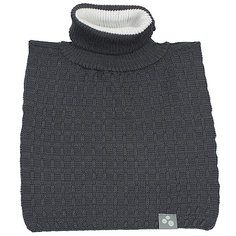 Манишка LONA HUPPA