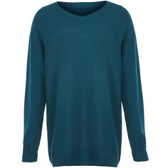 Джемпер Button Blue для мальчика