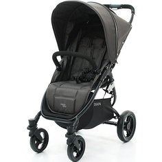 Коляска Valco baby Snap / Dove Grey