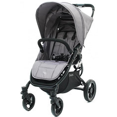 Коляска Valco baby Snap / Cool Grey