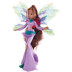 Кукла Winx Club "Онирикс" Лейла