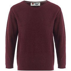 Джемпер Button Blue для мальчика