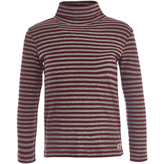 Водолазка Button Blue для мальчика