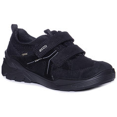 Кроссовки ECCO