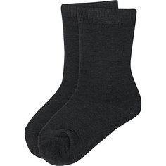 Носки soft Lamba villo