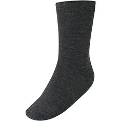 Носки soft Lamba villo
