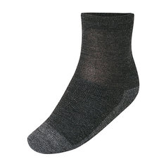 Носки Lamba villo