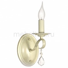Бра Viticella E 2.1.1.602 C Arti Lampadari