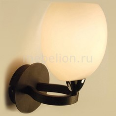 Бра Октава CL131311 Citilux