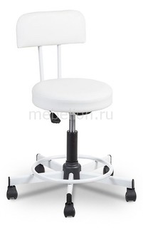 Стул барный Медик Алвест