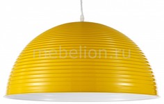Подвесной светильник Allegro E 1.3.P1 OR Arti Lampadari