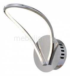 Бра Андромеда CL224311 Citilux