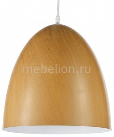 Подвесной светильник Bruno E 1.3.P1 BR Arti Lampadari