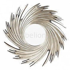 Зеркало настенное Cyclone DG-D-MR25