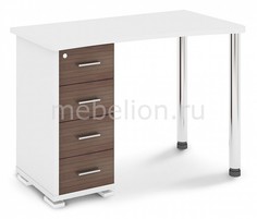 Стол письменный СКМ-50 Merdes