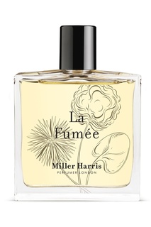Парфюмерная вода La Fumeé, 100 ml Miller Harris