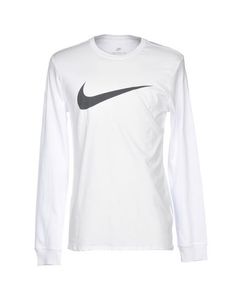 Футболка Nike