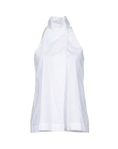 Топ без рукавов Paper London