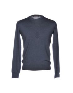 Свитер Trussardi Jeans