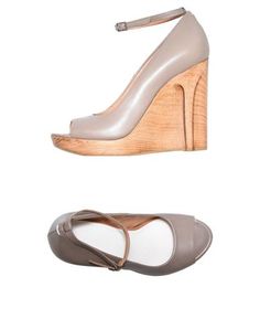 Туфли Maison Margiela