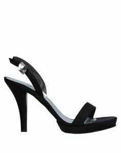 Сандалии Stuart Weitzman
