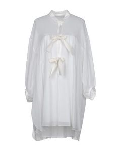 Короткое платье ChloÉ