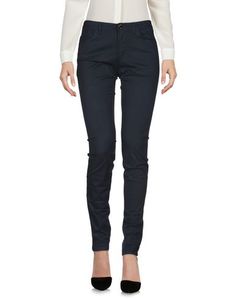 Повседневные брюки Armani Jeans