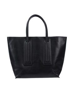 Сумка на руку Rick Owens