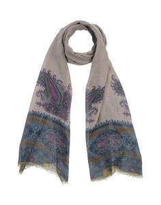 Шарф Etro