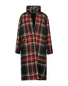 Пальто Forte DEI Marmi Couture