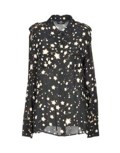Pубашка Elisabetta Franchi